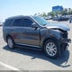 1C4RDHAG7EC503004 2014 Dodge Durango Sxt auction photo thumbnail 14