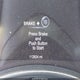 1C4RDHAG7EC503004 2014 Dodge Durango Sxt auction photo thumbnail 16