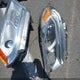 1C4RDHAG7EC503004 2014 Dodge Durango Sxt auction photo thumbnail 12