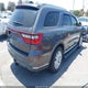 1C4RDHAG7EC503004 2014 Dodge Durango Sxt auction photo thumbnail 4