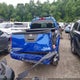 1N6AD0EV3DN760166 2013 Nissan Frontier Pro-4X auction photo thumbnail 16