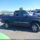1GCEK19B65E293391 2005 Chevrolet Silverado 1500 Z71 auction photo thumbnail 13