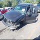 1GCEK19B65E293391 2005 Chevrolet Silverado 1500 Z71 auction photo thumbnail 2