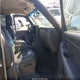1GCEK19B65E293391 2005 Chevrolet Silverado 1500 Z71 auction photo thumbnail 5