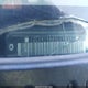 1GCEK19B65E293391 2005 Chevrolet Silverado 1500 Z71 auction photo thumbnail 9