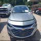 1G1ZD5ST3RF153233 2024 Chevrolet Malibu Fwd 1Lt auction photo thumbnail 12