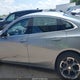 1G1ZD5ST3RF153233 2024 Chevrolet Malibu Fwd 1Lt auction photo thumbnail 14