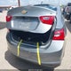 1G1ZD5ST3RF153233 2024 Chevrolet Malibu Fwd 1Lt auction photo thumbnail 6