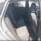 1G1ZD5ST3RF153233 2024 Chevrolet Malibu Fwd 1Lt auction photo thumbnail 8