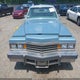 6D69S8E673912 1978 Cadillac Deville auction photo thumbnail 13