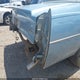 6D69S8E673912 1978 Cadillac Deville auction photo thumbnail 19