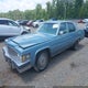 6D69S8E673912 1978 Cadillac Deville auction photo thumbnail 2