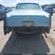 6D69S8E673912 1978 Cadillac Deville auction photo thumbnail 6