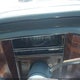 6D69S8E673912 1978 Cadillac Deville auction photo thumbnail 7