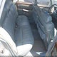 6D69S8E673912 1978 Cadillac Deville auction photo thumbnail 8