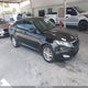 5XXGM4A7XDG177598 2013 Kia Optima Lx auction photo thumbnail 1