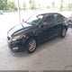 5XXGM4A7XDG177598 2013 Kia Optima Lx auction photo thumbnail 2