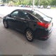 5XXGM4A7XDG177598 2013 Kia Optima Lx auction photo thumbnail 3