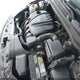 5XXGM4A7XDG177598 2013 Kia Optima Lx auction photo thumbnail 6