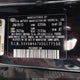 5XXGM4A7XDG177598 2013 Kia Optima Lx auction photo thumbnail 9