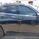 1G1ZD5STXPF175808 2023 Chevrolet Malibu Fwd 1Lt auction photo thumbnail 13