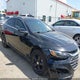 1G1ZD5STXPF175808 2023 Chevrolet Malibu Fwd 1Lt auction photo thumbnail 1