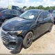 1G1ZD5STXPF175808 2023 Chevrolet Malibu Fwd 1Lt auction photo thumbnail 2