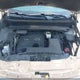 5N1DL0MN9HC551984 2017 Infiniti Qx60 auction photo thumbnail 10