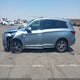 5N1DL0MN9HC551984 2017 Infiniti Qx60 auction photo thumbnail 14