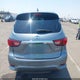 5N1DL0MN9HC551984 2017 Infiniti Qx60 auction photo thumbnail 16