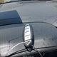 5N1DL0MN9HC551984 2017 Infiniti Qx60 auction photo thumbnail 11