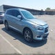 5N1DL0MN9HC551984 2017 Infiniti Qx60 auction photo thumbnail 1