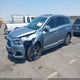 5N1DL0MN9HC551984 2017 Infiniti Qx60 auction photo thumbnail 2