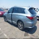 5N1DL0MN9HC551984 2017 Infiniti Qx60 auction photo thumbnail 3