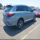 5N1DL0MN9HC551984 2017 Infiniti Qx60 auction photo thumbnail 4
