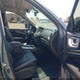 5N1DL0MN9HC551984 2017 Infiniti Qx60 auction photo thumbnail 5