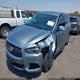 5N1DL0MN9HC551984 2017 Infiniti Qx60 auction photo thumbnail 6