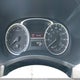 5N1DL0MN9HC551984 2017 Infiniti Qx60 auction photo thumbnail 7