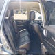 5N1DL0MN9HC551984 2017 Infiniti Qx60 auction photo thumbnail 8
