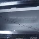 5N1DL0MN9HC551984 2017 Infiniti Qx60 auction photo thumbnail 9