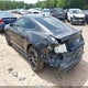 1FA6P8TH1N5116569 2022 Ford Mustang Ecoboost Premium Fastback auction photo thumbnail 3