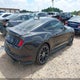 1FA6P8TH1N5116569 2022 Ford Mustang Ecoboost Premium Fastback auction photo thumbnail 4