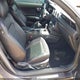 1FA6P8TH1N5116569 2022 Ford Mustang Ecoboost Premium Fastback auction photo thumbnail 5