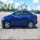 1G1JE5SH1D4151118 2013 Chevrolet Sonic Ltz Auto auction photo thumbnail 14