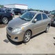 1NXBU40E69Z141088 2009 Toyota Corolla Le auction photo thumbnail 2