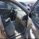1NXBU40E69Z141088 2009 Toyota Corolla Le auction photo thumbnail 5