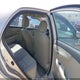 1NXBU40E69Z141088 2009 Toyota Corolla Le auction photo thumbnail 8