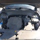 5XYP2DHCXLG010130 2020 Kia Telluride Lx auction photo thumbnail 10