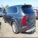 5XYP2DHCXLG010130 2020 Kia Telluride Lx auction photo thumbnail 3