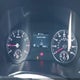 5XYP2DHCXLG010130 2020 Kia Telluride Lx auction photo thumbnail 7